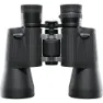 Bushnell Powerview 2.0 10x50 Mc Kikkerter, Black, One Size