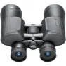 Bushnell Powerview 2.0 10x50 Mc Kikkerter, Black, One Size