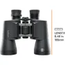 Bushnell Powerview 2.0 10x50 Mc Kikkerter, Black, One Size