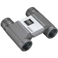 Bushnell Powerview 2.0 12x50 Mc Kikkerter