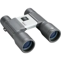 Bushnell Powerview 2.0 16x32 Mc Kikkerter