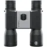 Bushnell Powerview 2.0 16x32 Mc Kikkerter, Black, One Size