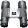 Bushnell Powerview 2.0 16x32 Mc Kikkerter, Black, One Size