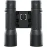 Bushnell Powerview 2.0 16x32 Mc Kikkerter, Black, One Size