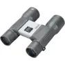 Bushnell Powerview 2.0 16x32 Mc Kikkerter, Black, One Size
