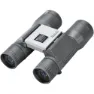 Bushnell Powerview 2.0 16x32 Mc Kikkerter, Black, One Size