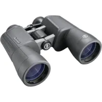 Bushnell Powerview 2.0 20x50 Mc Kikkerter