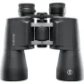 Bushnell Powerview 2.0 20x50 Mc Kikkerter, Black, One Size