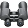 Bushnell Powerview 2.0 20x50 Mc Kikkerter, Black, One Size