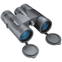 Bushnell Prime 10x42 Kikkerter Bushnell Prime 10x42 Kikkerter