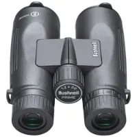 Bushnell Prime 12x50 Kikkerter Bushnell Prime 12x50 Kikkerter