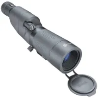Bushnell Prime 16-48x50 Observasjonsteleskop Bushnell Prime 16-48x50 Observasjonsteleskop