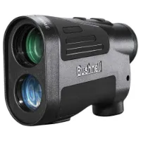 Bushnell Prime 1800 6x24 Mm Avstandsmåler Bushnell Prime 1800 6x24 Mm Avstandsmåler