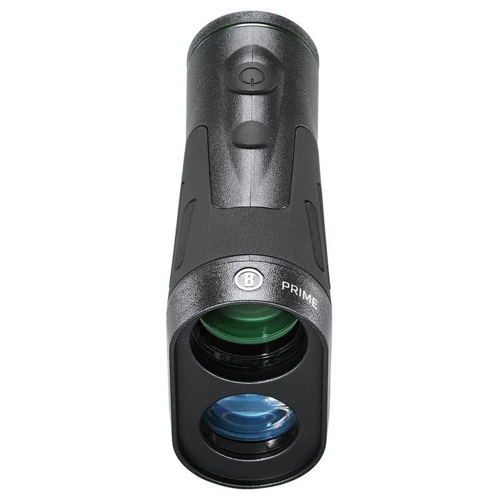 Bushnell Prime 1800 6x24 Mm Avstandsmåler, Black, One Size