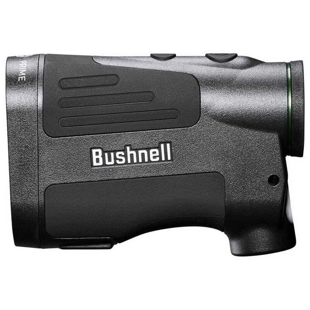 Bushnell Prime 1800 6x24 Mm Avstandsmåler, Black, One Size