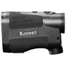 Bushnell Prime 1800 6x24 Mm Avstandsmåler, Black, One Size