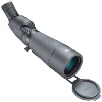 Bushnell Prime 20-60x65 45 Kikkertt