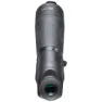Bushnell Prime 20-60x65 45 Observasjonsteleskop, Black, One Size