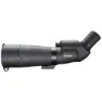 Bushnell Prime 20-60x65 45 Observasjonsteleskop, Black, One Size
