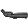 Bushnell Prime 20-60x65 45 Observasjonsteleskop, Black, One Size