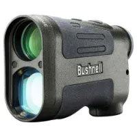 Bushnell Prime 6x24 Mm 1300 Avstandsmåler Bushnell Prime 6x24 Mm 1300 Avstandsmåler