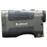 Bushnell Prime 6x24 Mm 1300 Avstandsmåler, Black, One Size