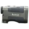Bushnell Prime 6x24 Mm 1300 Avstandsmåler, Black, One Size