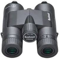 Bushnell Prime 8x42 Kikkerter