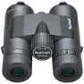 Bushnell Prime 8x42 Kikkerter, Black, One Size