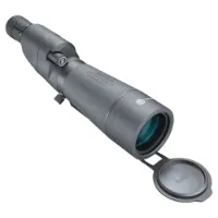 Bushnell Prime Spotting Scope Straight 20-60x65 Bushnell Prime Spotting Scope Straight 20-60x65