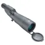 Bushnell Prime Spotting Scope Straight 20-60x65, 20-60 x 65