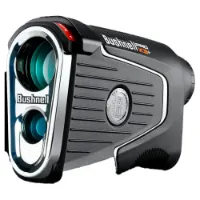 Bushnell Pro X3 Laseravstandsmåler