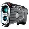Bushnell Pro X3 Laseravstandsmåler, Grey, One Size