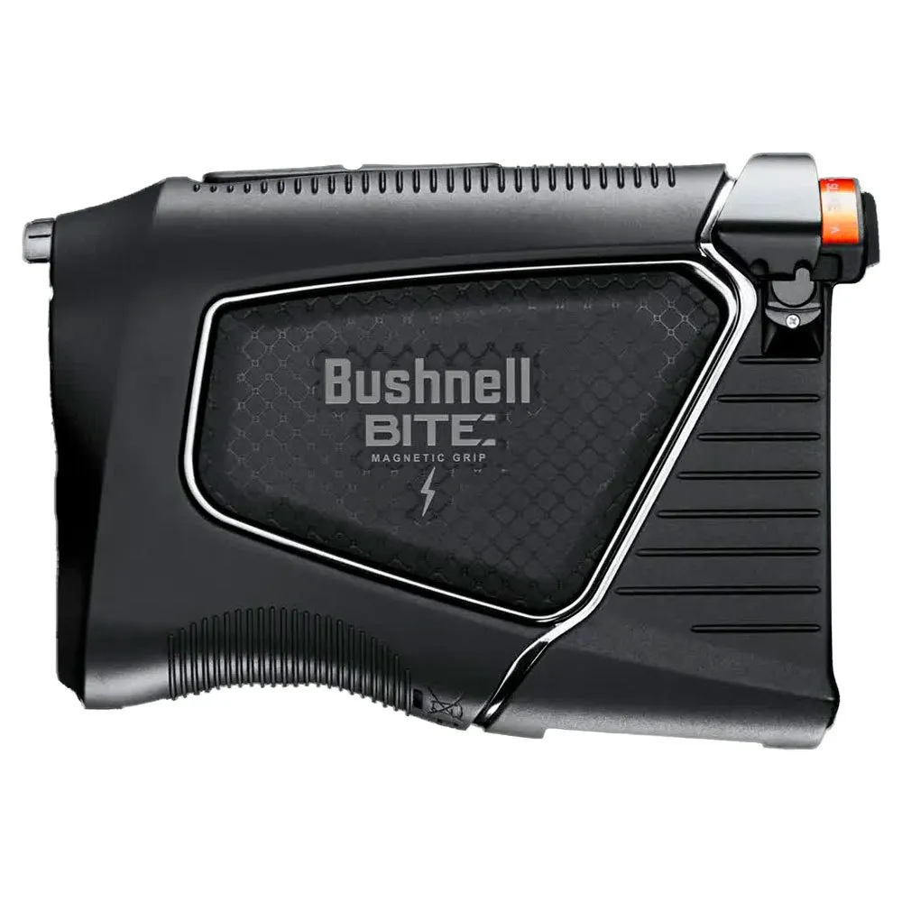 Bushnell Pro X3 Laseravstandsmåler, Grey, One Size Bushnell Pro X3 Laseravstandsmåler, Grey, One Size