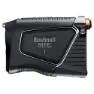 Bushnell Pro X3 Laseravstandsmåler, Grey, One Size
