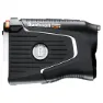 Bushnell Pro X3 Laseravstandsmåler, Grey, One Size