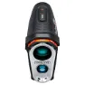 Bushnell Pro X3 Laseravstandsmåler, Grey, One Size
