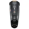Bushnell Pro X3 Laseravstandsmåler, Grey, One Size
