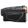Bushnell Pro X3 Laseravstandsmåler, Grey, One Size