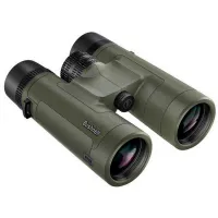 Bushnell R3 Ranger 10x42 Kikkerter
