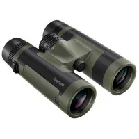 Bushnell R5 Ranger 10x42 Kikkerter Bushnell R5 Ranger 10x42 Kikkerter