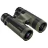 Bushnell R5 Ranger 10x42 Kikkerter, Green, One Size