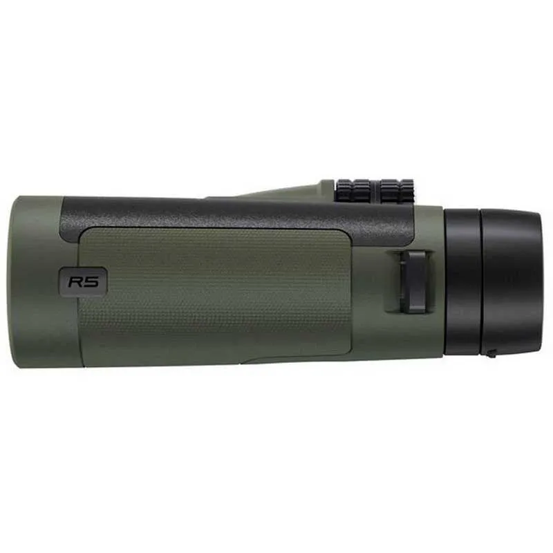 Bushnell R5 Ranger 10x42 Kikkerter, Green, One Size