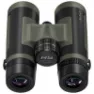 Bushnell R5 Ranger 10x42 Kikkerter, Green, One Size