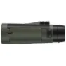 Bushnell R5 Ranger 10x42 Kikkerter, Green, One Size