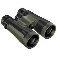 Bushnell R5 Ranger 12x50 Kikkerter