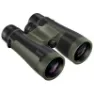 Bushnell R5 Ranger 12x50 Kikkerter, Green, One Size