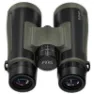 Bushnell R5 Ranger 12x50 Kikkerter, Green, One Size