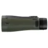 Bushnell R5 Ranger 12x50 Kikkerter, Green, One Size