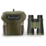 Bushnell R5 Ranger 12x50 Kikkerter, Green, One Size